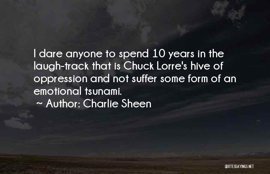 Charlie Sheen Quotes 1173110