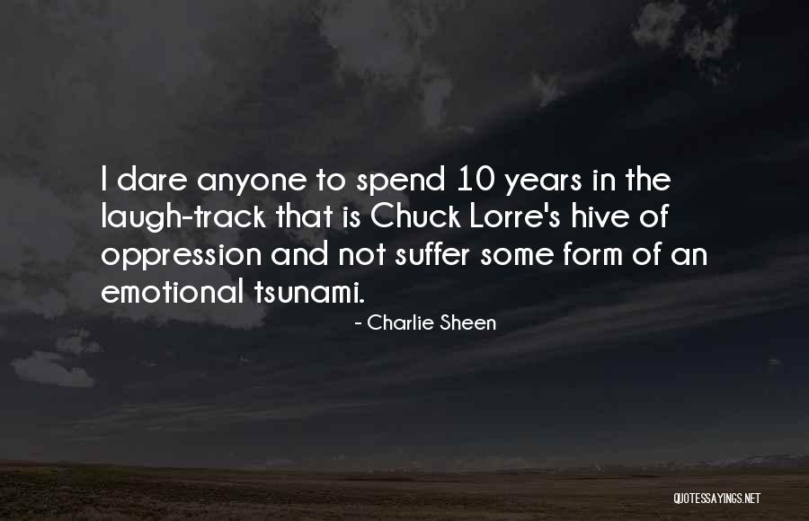 Charlie Sheen Quotes 1173110 Charlie Sheen Quotes 1173110