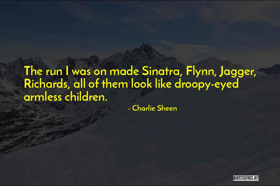 Charlie Sheen Quotes 1188545 Charlie Sheen Quotes 1188545
