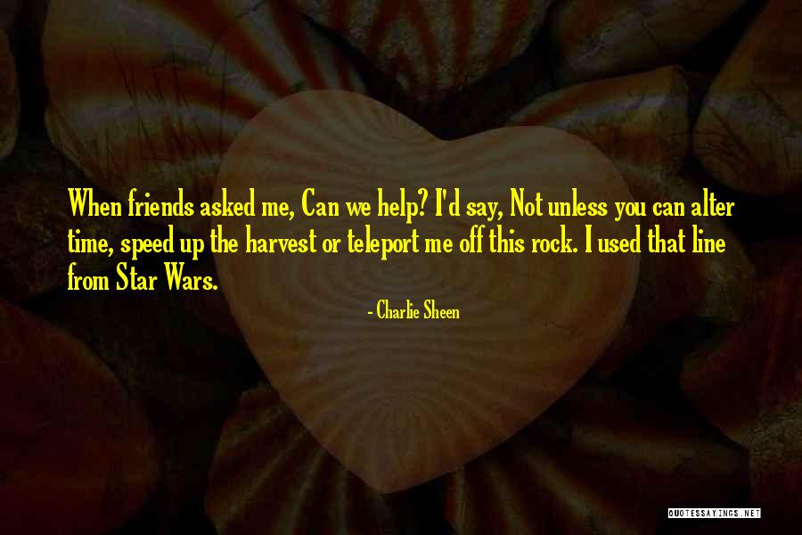 Charlie Sheen Quotes 1306543 Charlie Sheen Quotes 1306543