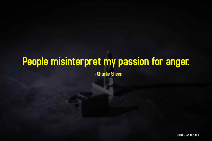 Charlie Sheen Quotes 1326517 Charlie Sheen Quotes 1326517