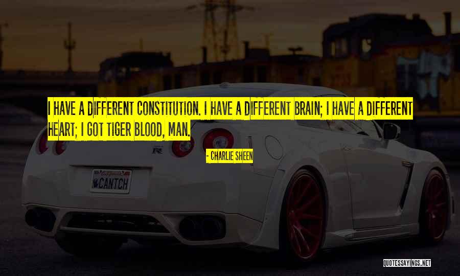 Charlie Sheen Quotes 1546405 Charlie Sheen Quotes 1546405