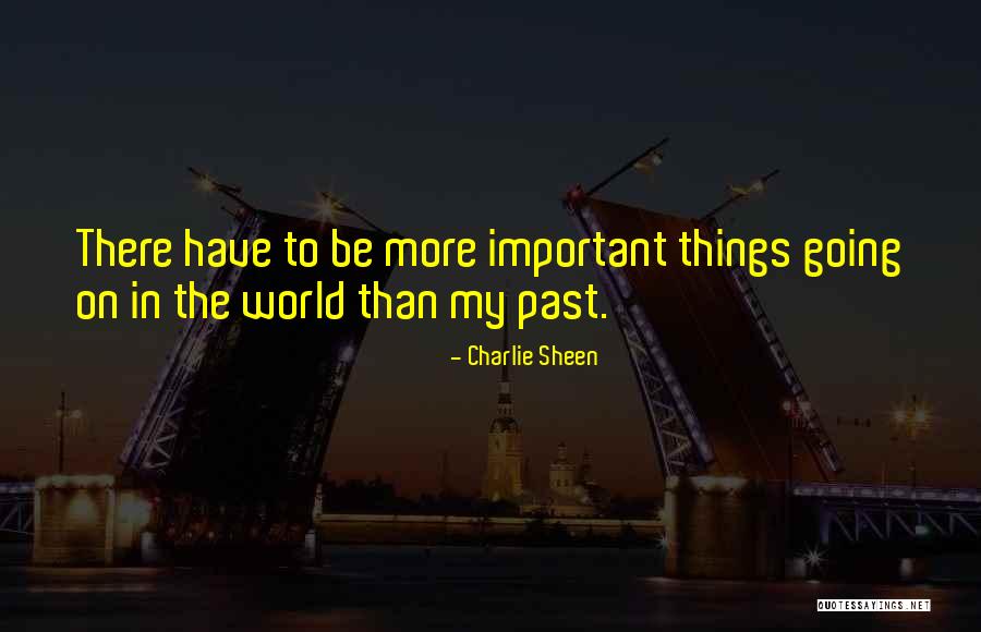 Charlie Sheen Quotes 1557163 Charlie Sheen Quotes 1557163