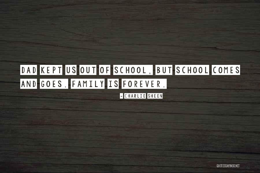 Charlie Sheen Quotes 1892076 Charlie Sheen Quotes 1892076
