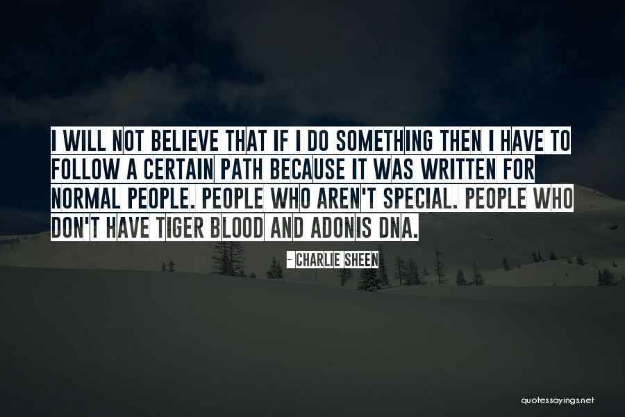 Charlie Sheen Quotes 1897972 Charlie Sheen Quotes 1897972