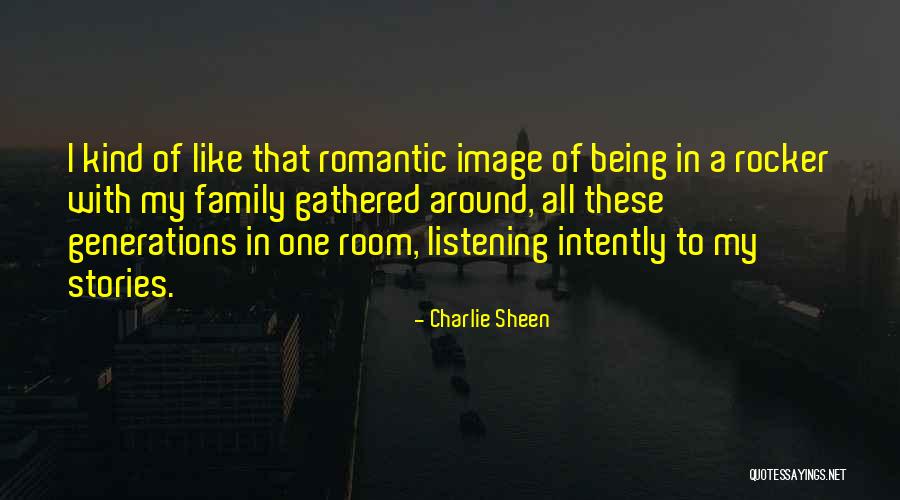 Charlie Sheen Quotes 1902645 Charlie Sheen Quotes 1902645