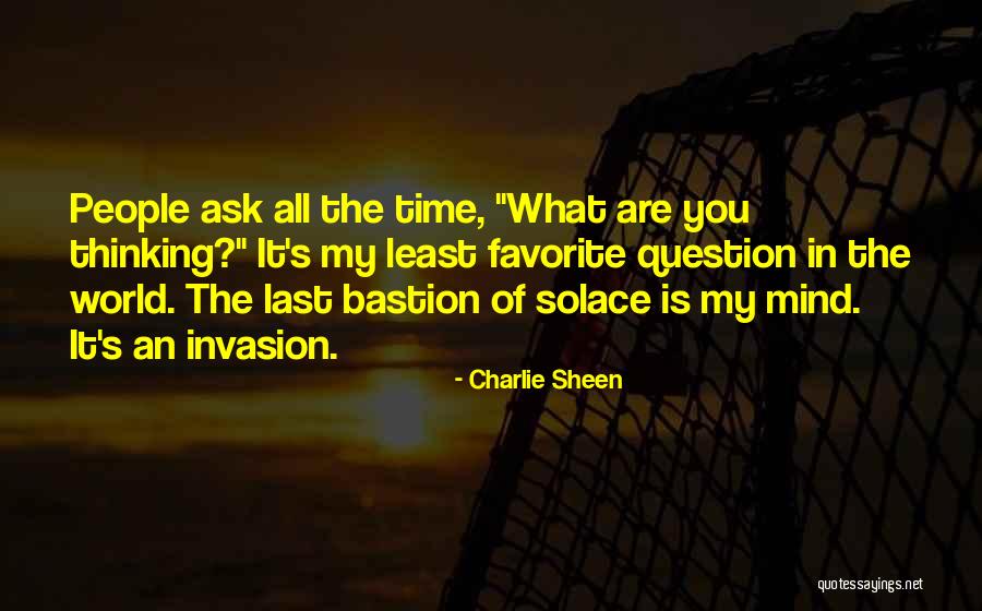 Charlie Sheen Quotes 2062033 Charlie Sheen Quotes 2062033