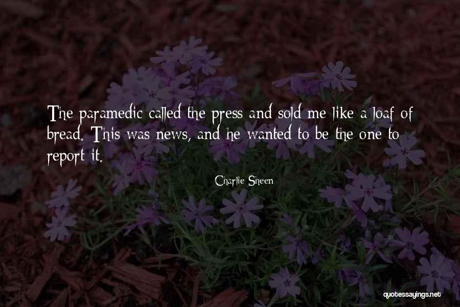 Charlie Sheen Quotes 2130602 Charlie Sheen Quotes 2130602