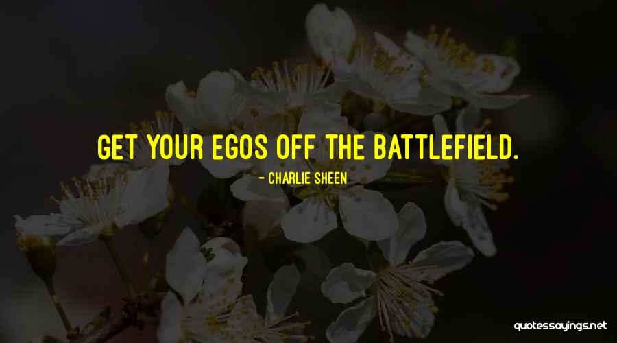 Charlie Sheen Quotes 2147169 Charlie Sheen Quotes 2147169