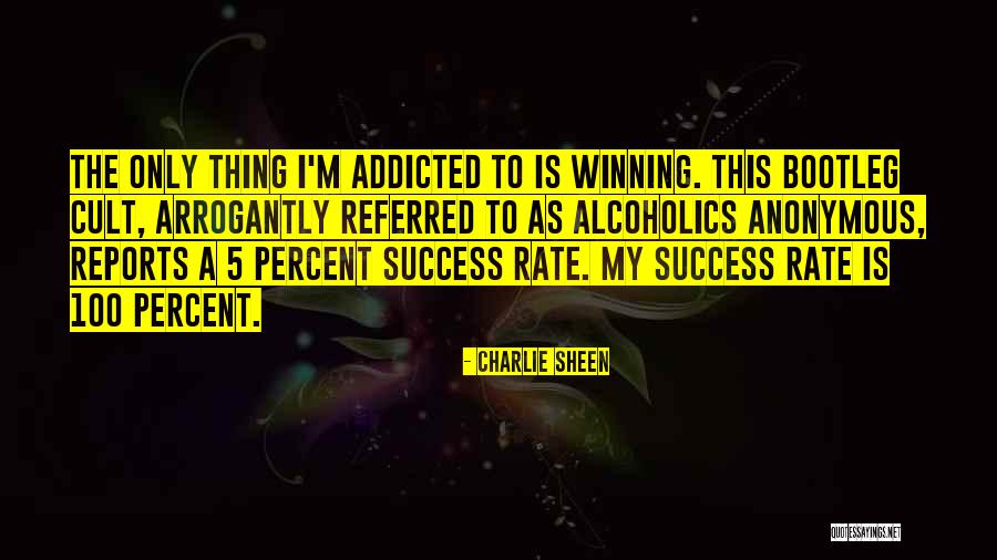 Charlie Sheen Quotes 293771