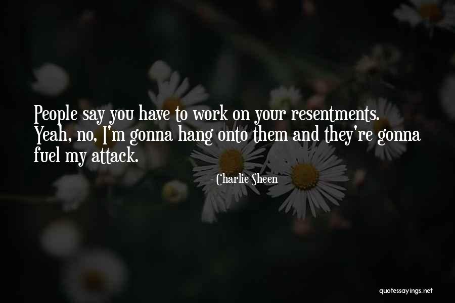 Charlie Sheen Quotes 299242 Charlie Sheen Quotes 299242