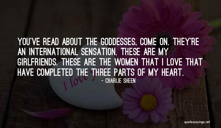 Charlie Sheen Quotes 389378 Charlie Sheen Quotes 389378