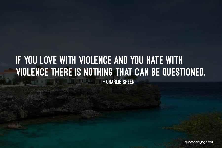 Charlie Sheen Quotes 433714 Charlie Sheen Quotes 433714