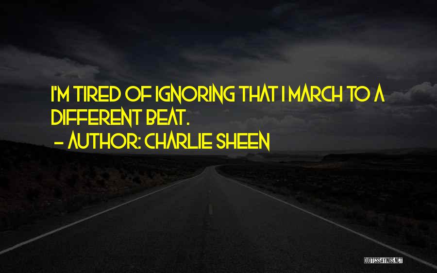 Charlie Sheen Quotes 477863
