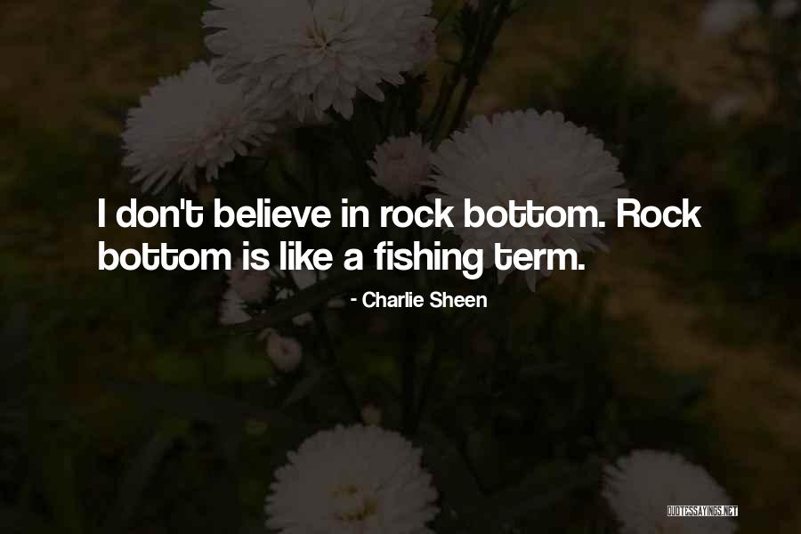 Charlie Sheen Quotes 590926 Charlie Sheen Quotes 590926