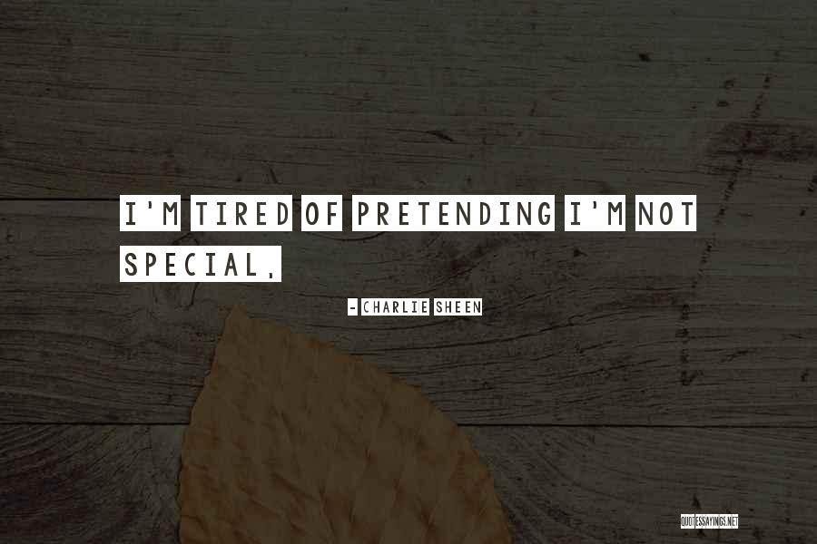 Charlie Sheen Quotes 760148 Charlie Sheen Quotes 760148