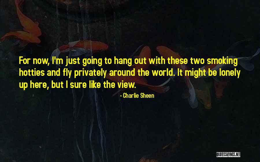 Charlie Sheen Quotes 808577 Charlie Sheen Quotes 808577