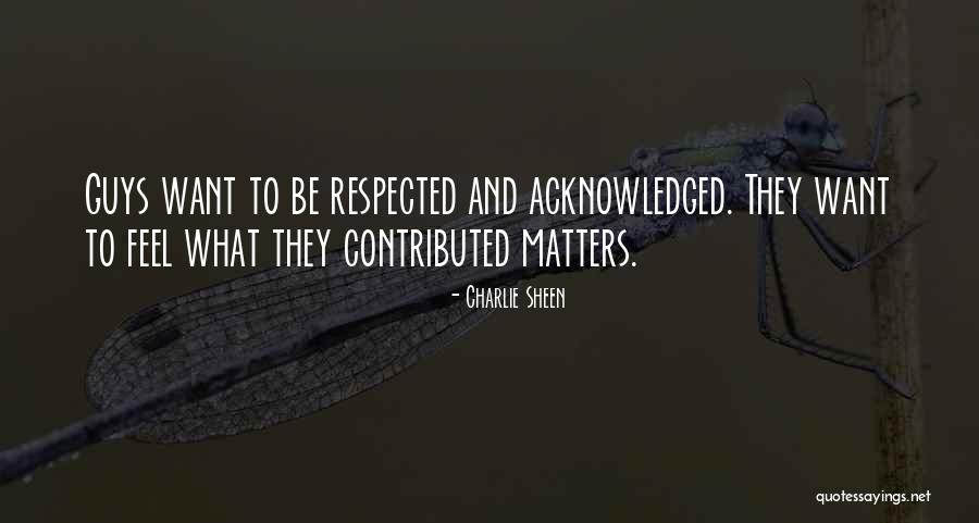 Charlie Sheen Quotes 815734 Charlie Sheen Quotes 815734