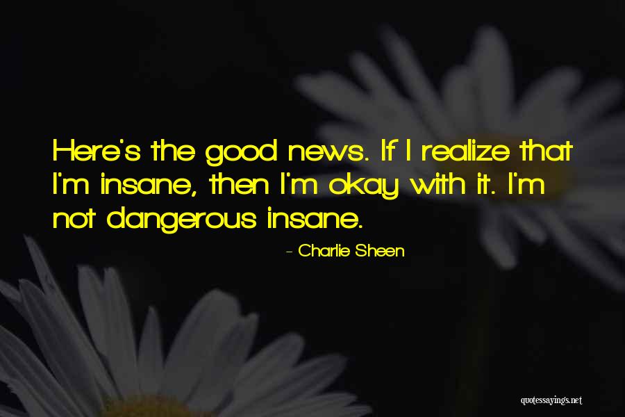 Charlie Sheen Quotes 826195 Charlie Sheen Quotes 826195