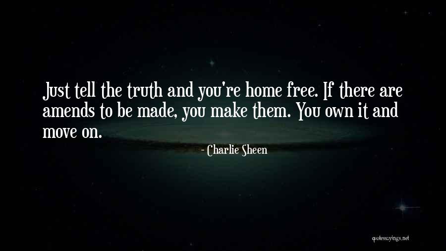 Charlie Sheen Quotes 855226 Charlie Sheen Quotes 855226