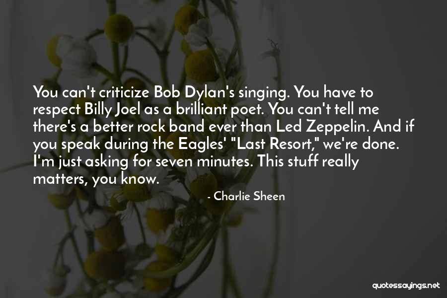 Charlie Sheen Quotes 893714 Charlie Sheen Quotes 893714