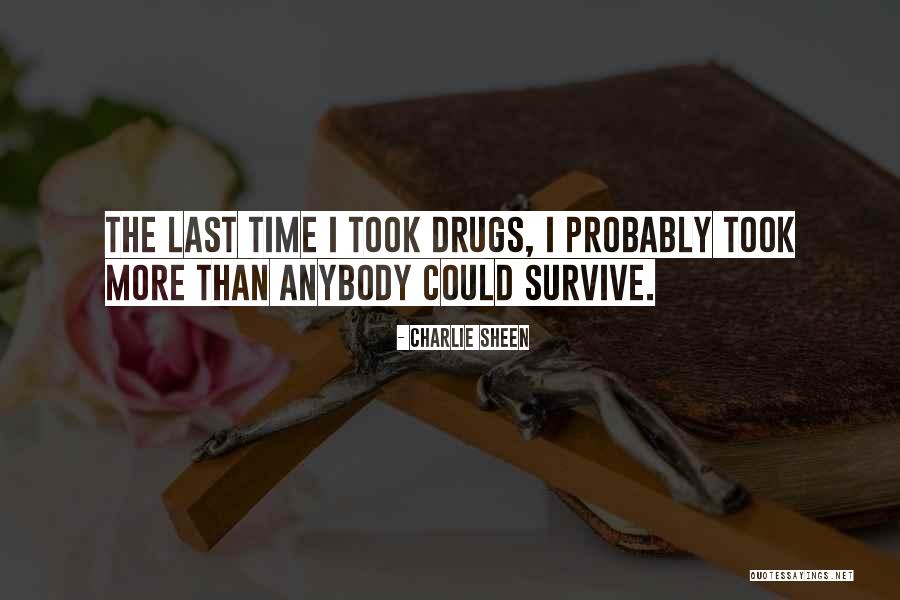 Charlie Sheen Quotes 90592 Charlie Sheen Quotes 90592