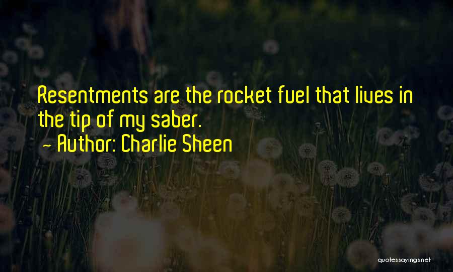 Charlie Sheen Quotes 970869