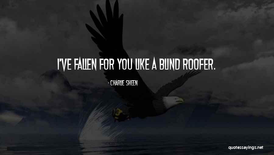Charlie Sheen Quotes 990520 Charlie Sheen Quotes 990520