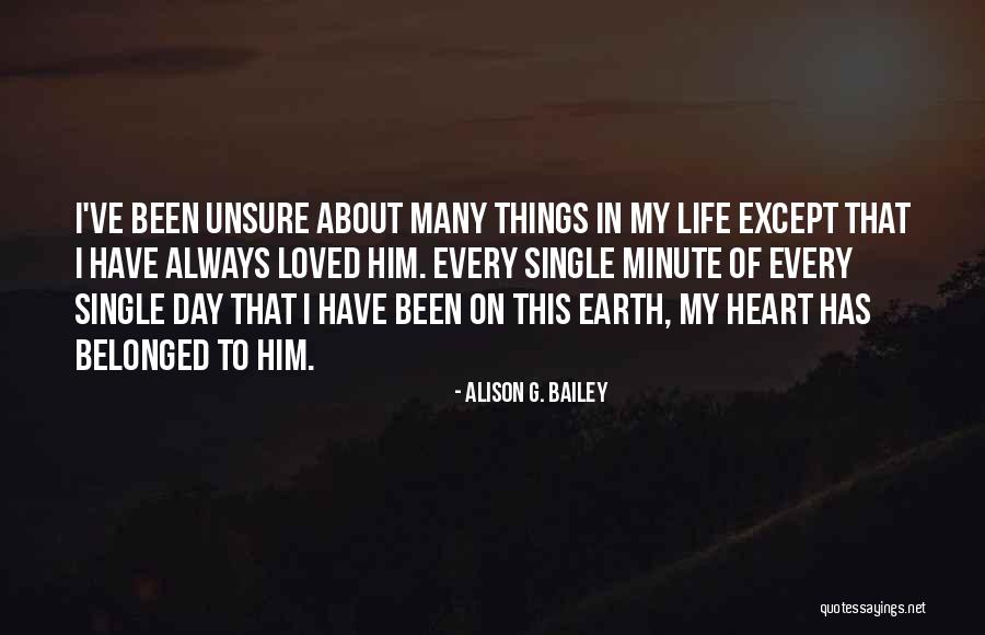 Charlie Skinner Newsroom Quotes By Alison G. Bailey Charlie Skinner Newsroom Quotes By Alison G. Bailey
