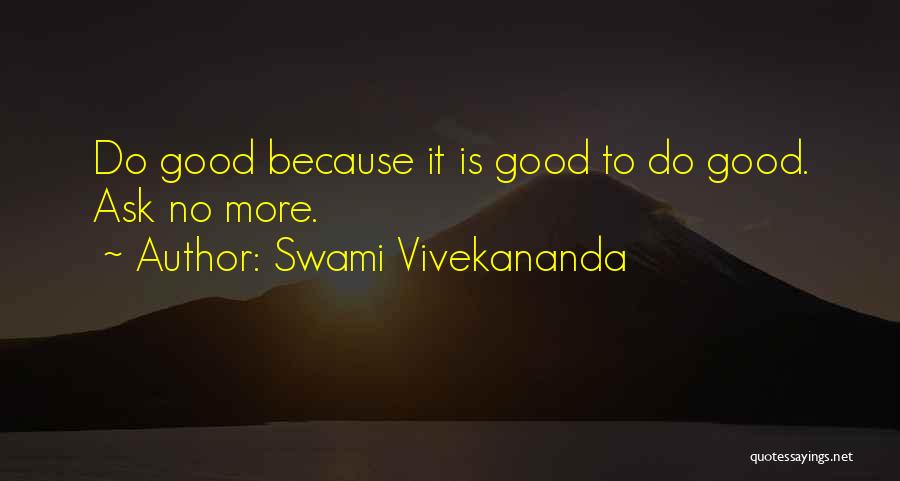 Charlie St Cloud Novel Quotes By Swami Vivekananda