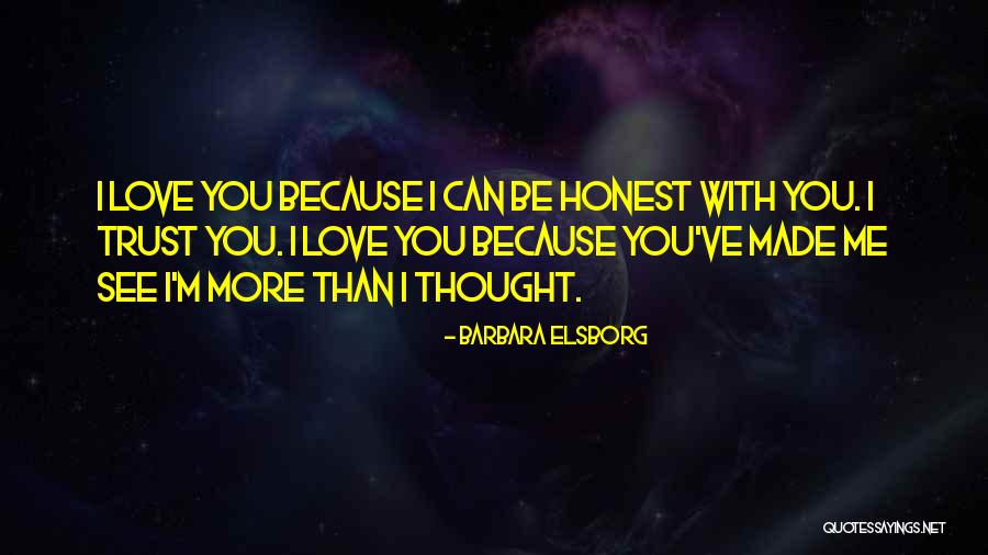 Charlie Storm Quotes By Barbara Elsborg Charlie Storm Quotes By Barbara Elsborg