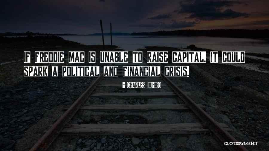 Charlie Storm Quotes By Charles Duhigg Charlie Storm Quotes By Charles Duhigg