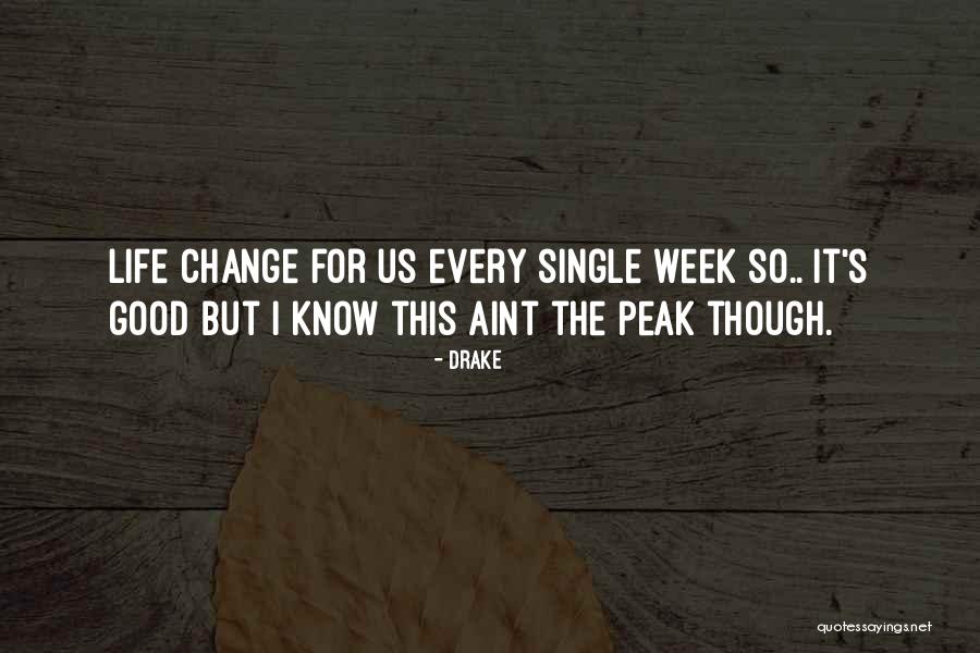 Charlie Storm Quotes By Drake Charlie Storm Quotes By Drake