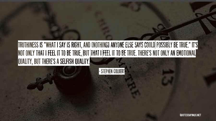 Charlie Swan Quotes By Stephen Colbert Charlie Swan Quotes By Stephen Colbert