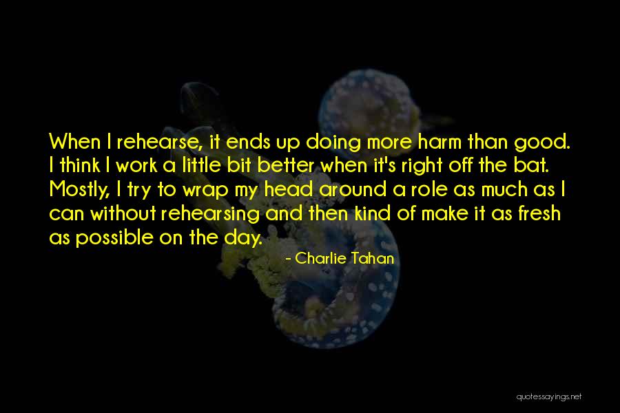Charlie Tahan Quotes 1763664 Charlie Tahan Quotes 1763664