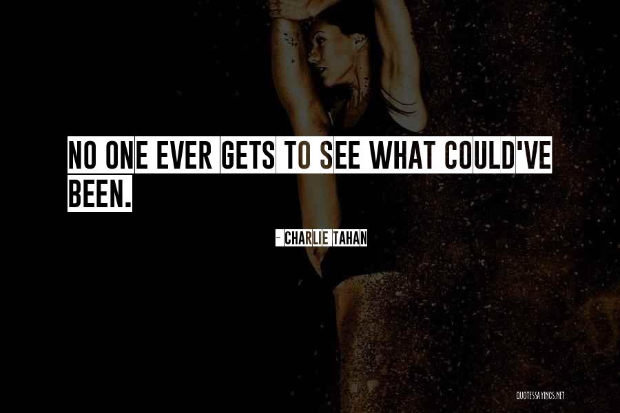 Charlie Tahan Quotes 1780037 Charlie Tahan Quotes 1780037