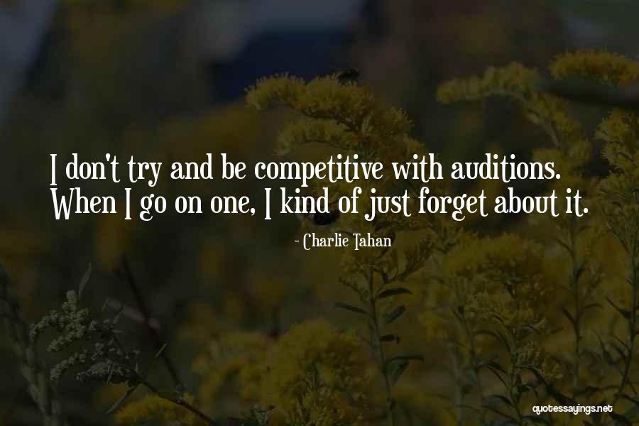 Charlie Tahan Quotes 1821121 Charlie Tahan Quotes 1821121