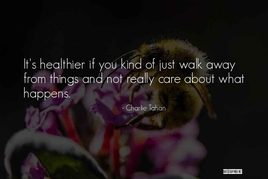 Charlie Tahan Quotes 421637 Charlie Tahan Quotes 421637