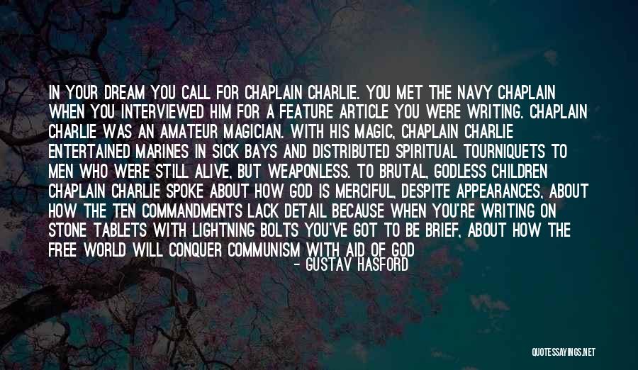 Charlie Vietnam Quotes By Gustav Hasford Charlie Vietnam Quotes By Gustav Hasford