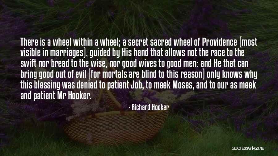 Charlie Weaver Hollywood Squares Quotes By Richard Hooker Charlie Weaver Hollywood Squares Quotes By Richard Hooker