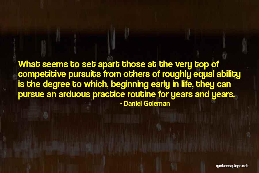 Charlie Wilsons War Philip Seymour Hoffman Quotes By Daniel Goleman Charlie Wilsons War Philip Seymour Hoffman Quotes By Daniel Goleman