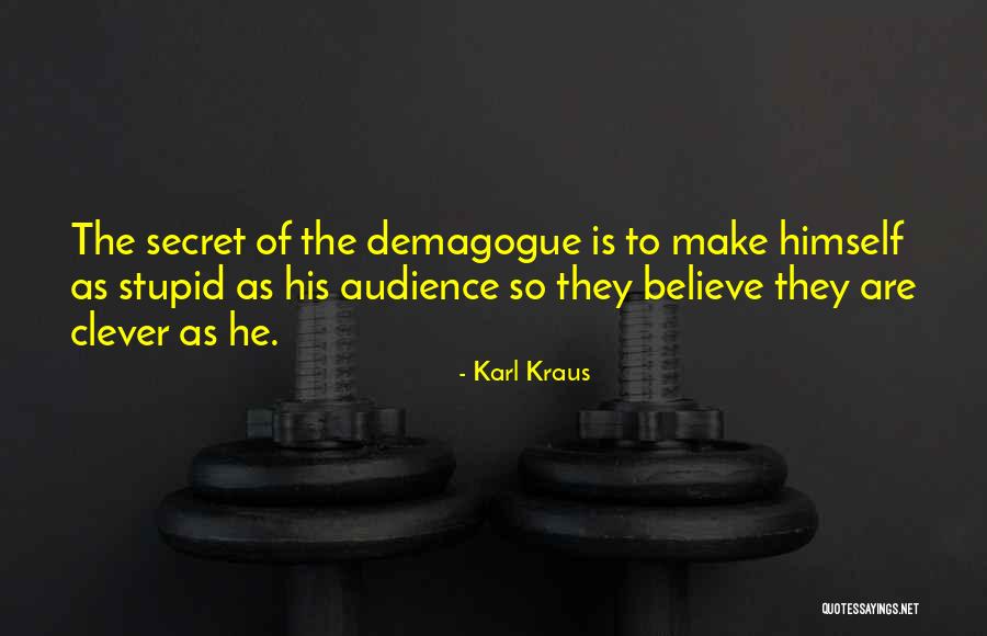 Charlie Wilsons War Philip Seymour Hoffman Quotes By Karl Kraus Charlie Wilsons War Philip Seymour Hoffman Quotes By Karl Kraus