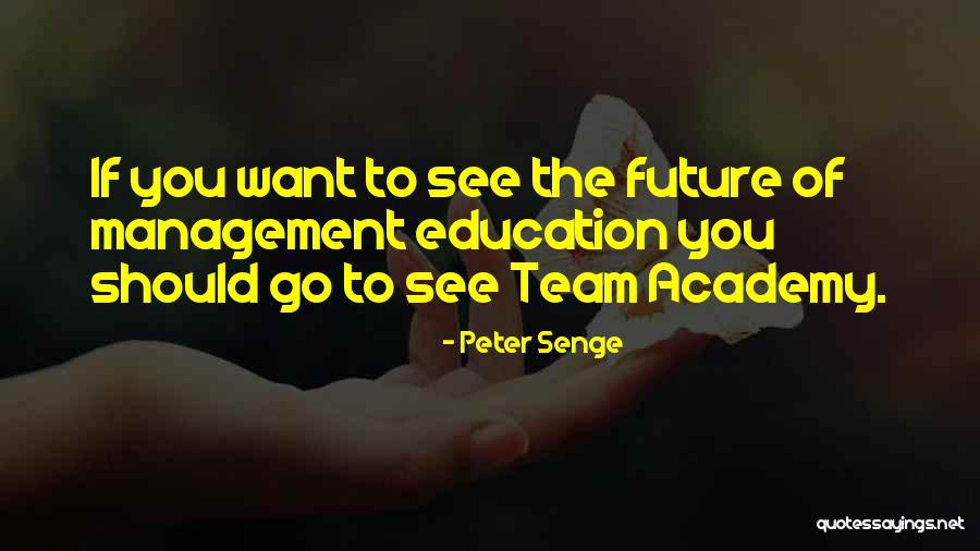 Charlie Wilsons War Philip Seymour Hoffman Quotes By Peter Senge Charlie Wilsons War Philip Seymour Hoffman Quotes By Peter Senge