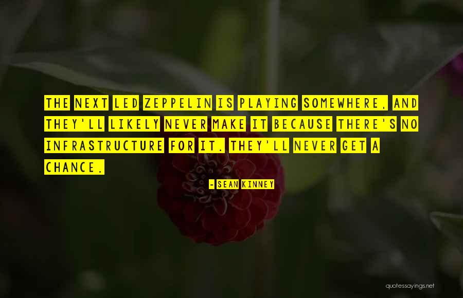 Charlie Wilsons War Philip Seymour Hoffman Quotes By Sean Kinney Charlie Wilsons War Philip Seymour Hoffman Quotes By Sean Kinney