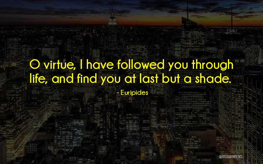 Charlien Gloyd Quotes By Euripides Charlien Gloyd Quotes By Euripides