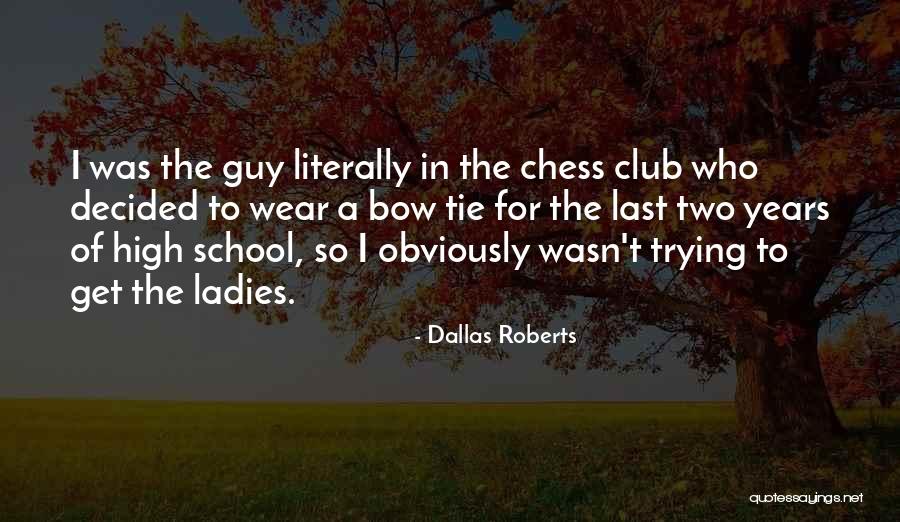 Charliene Quotes By Dallas Roberts Charliene Quotes By Dallas Roberts