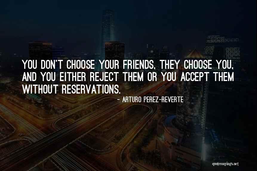 Charlienin Quotes By Arturo Perez-Reverte Charlienin Quotes By Arturo Perez-Reverte
