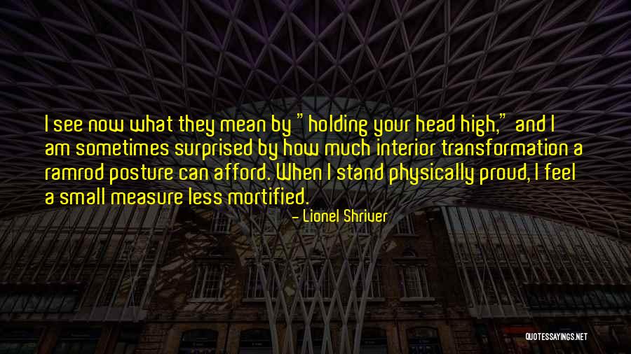 Charlienin Quotes By Lionel Shriver Charlienin Quotes By Lionel Shriver