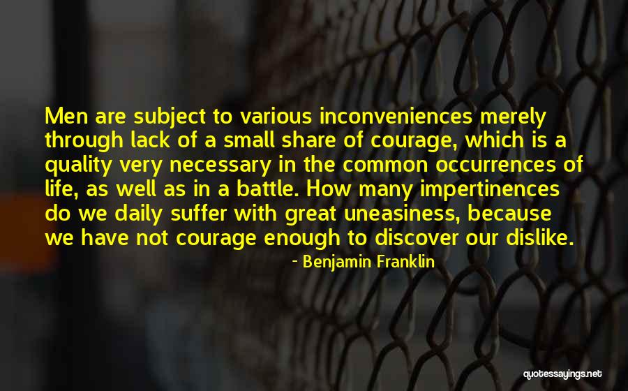 Charlier Cut Quotes By Benjamin Franklin Charlier Cut Quotes By Benjamin Franklin
