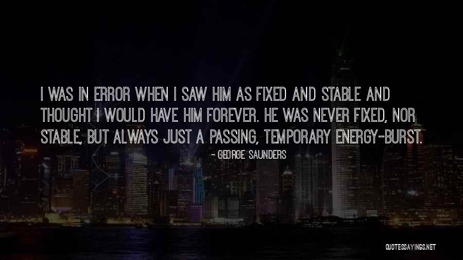 Charlier Etudes Quotes By George Saunders Charlier Etudes Quotes By George Saunders